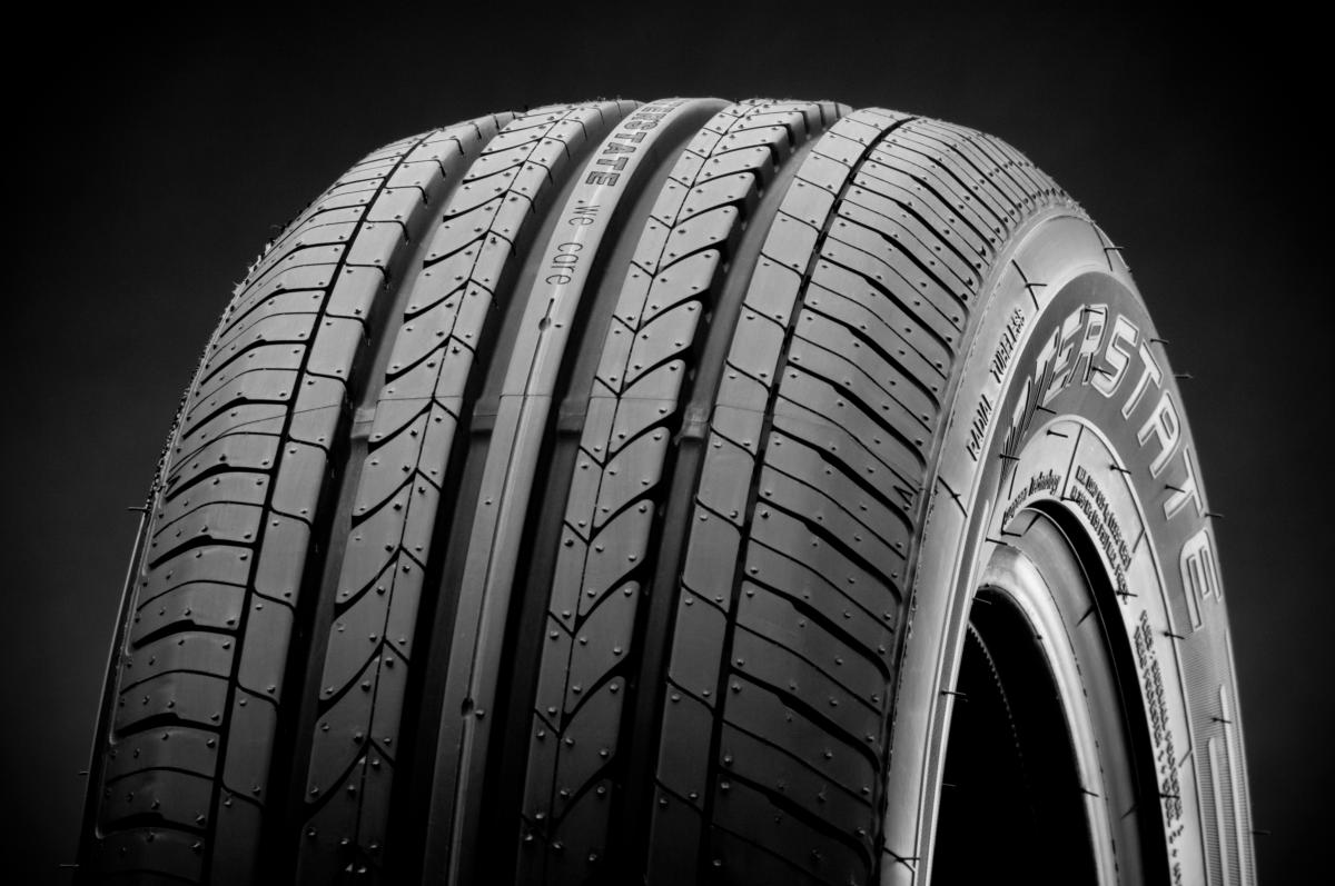 185/60 R14 82H TL ECO TOUR PLUS 